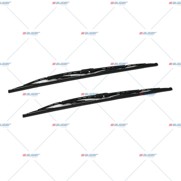 Wischerblatt-Satz 650mm p.f. IVECO 500025844