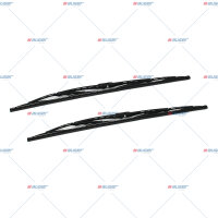 Wischerblatt-Satz 650mm p.f. IVECO 500025844