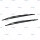 Wischerblatt-Satz 650mm p.f. IVECO 500025844