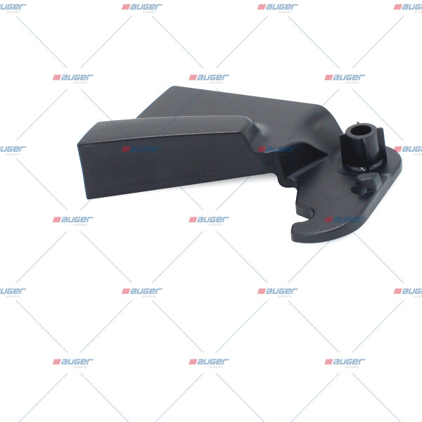 Arm, Sitz p.f. SCANIA 1498846