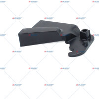 Arm, Sitz p.f. SCANIA 1498846