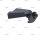 Arm, Sitz p.f. SCANIA 1498846