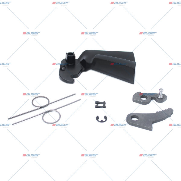 Reparatursatz, Sitz p.f. SCANIA 1498844