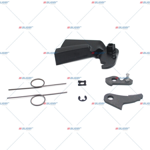 Reparatursatz, Sitz p.f. SCANIA 1498842