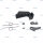 Reparatursatz, Sitz p.f. SCANIA 1498842