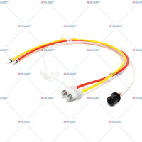 Reparatursatz, Sitz p.f. SCANIA 1498894