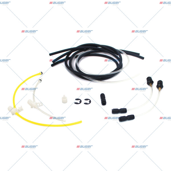Reparatursatz, Sitz p.f. SCANIA 1912605