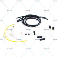 Reparatursatz, Sitz p.f. SCANIA 1912605