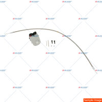 Reparatursatz, Sitz p.f. SCANIA 1498834