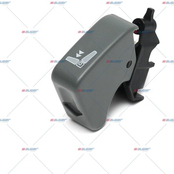 Schalter, Sitz p.f. RENAULT TRUCKS 5001857856