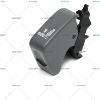 Schalter, Sitz p.f. RENAULT TRUCKS 5001857856