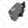Schalter, Sitz p.f. RENAULT TRUCKS 5001857856