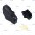 Schalter, Sitz p.f. SCANIA 1498839
