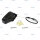 Schalter, Sitz p.f. SCANIA 1498836