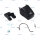 Schalter, Sitz p.f. SCANIA 2276716