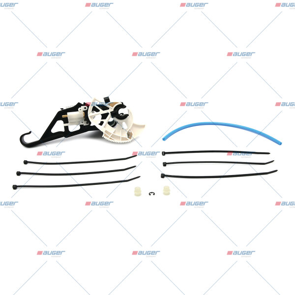 Ventil, Sitz p.f. MERCEDES 9109438