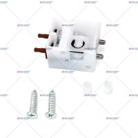 Ventil, Sitz p.f. SCANIA 1440367