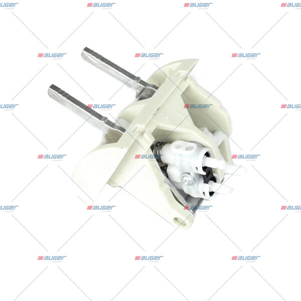 Ventil, Sitz p.f. VOLVO 3090657