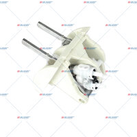 Ventil, Sitz p.f. VOLVO 3090657