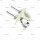 Ventil, Sitz p.f. VOLVO 3090657