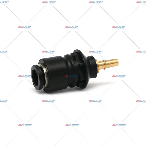 Fitting, Sitz p.f. SCANIA 1847098