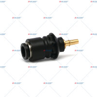 Fitting, Sitz p.f. SCANIA 1847098