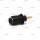 Fitting, Sitz p.f. SCANIA 1847098