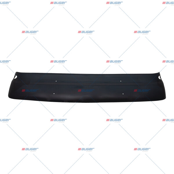 Sonnenblende p.f. IVECO 504080328