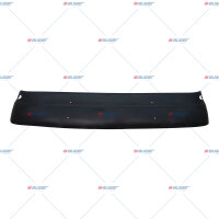 Sonnenblende p.f. IVECO 504080328