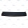 Sonnenblende p.f. IVECO 504080328