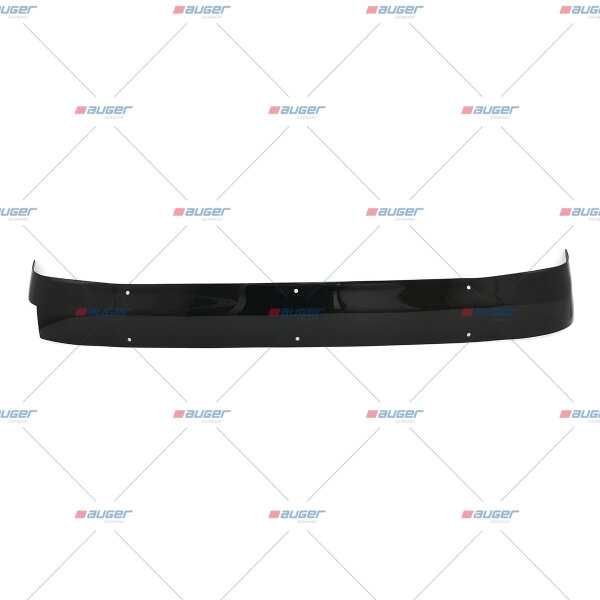 Sonnenblende p.f. MERCEDES-BENZ 9438111010