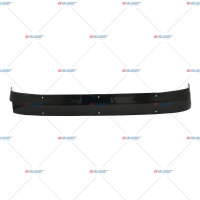 Sonnenblende p.f. MERCEDES-BENZ 9438111010