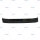 Sonnenblende p.f. MERCEDES-BENZ 9438111010