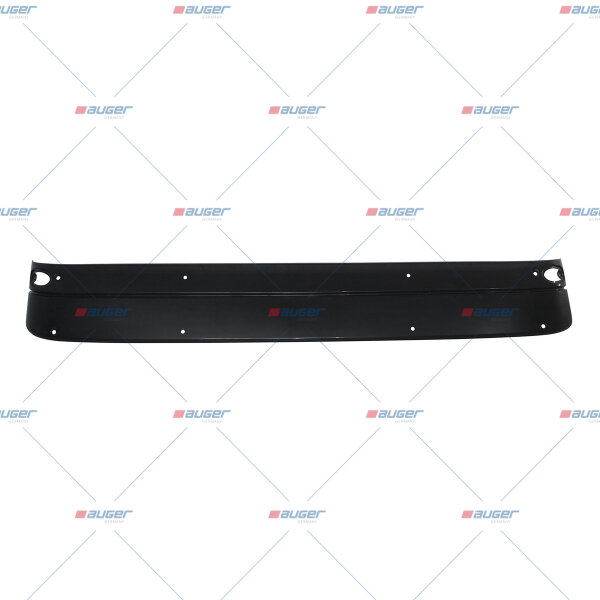 Sonnenblende p.f. IVECO 504146434