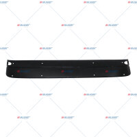 Sonnenblende p.f. IVECO 504146434