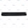 Sonnenblende p.f. IVECO 504146434