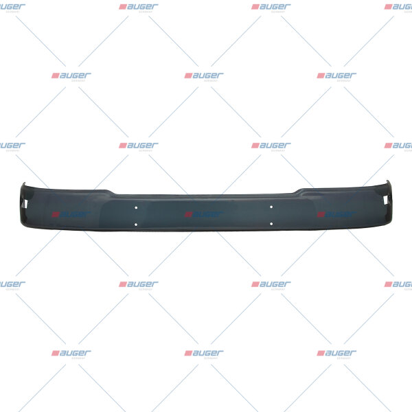 Sonnenblende p.f. IVECO 1908138