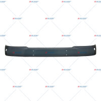 Sonnenblende p.f. IVECO 1908138