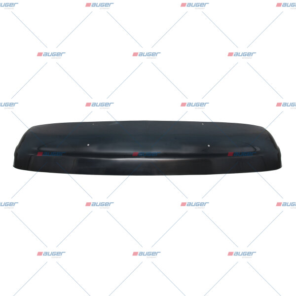 Sonnenblende p.f. MERCEDES-BENZ 6738110010