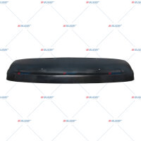 Sonnenblende p.f. MERCEDES-BENZ 6738110010
