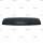Sonnenblende p.f. MERCEDES-BENZ 6738110010