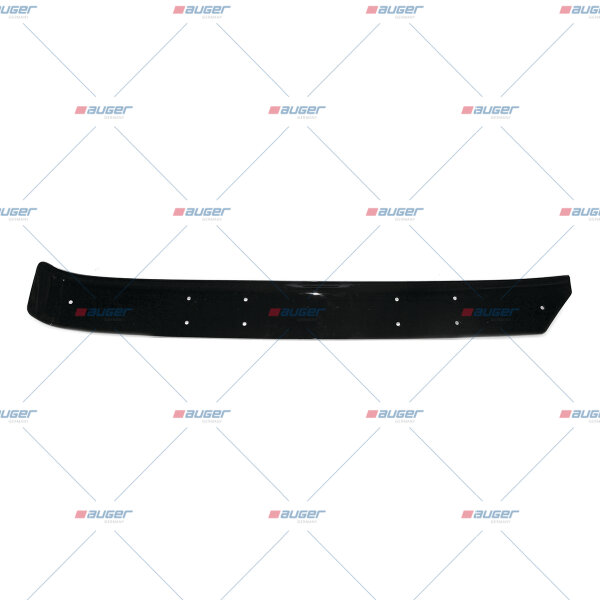 Sonnenblende p.f. MERCEDES-BENZ 9738110810