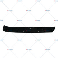 Sonnenblende p.f. MERCEDES-BENZ 9738110810