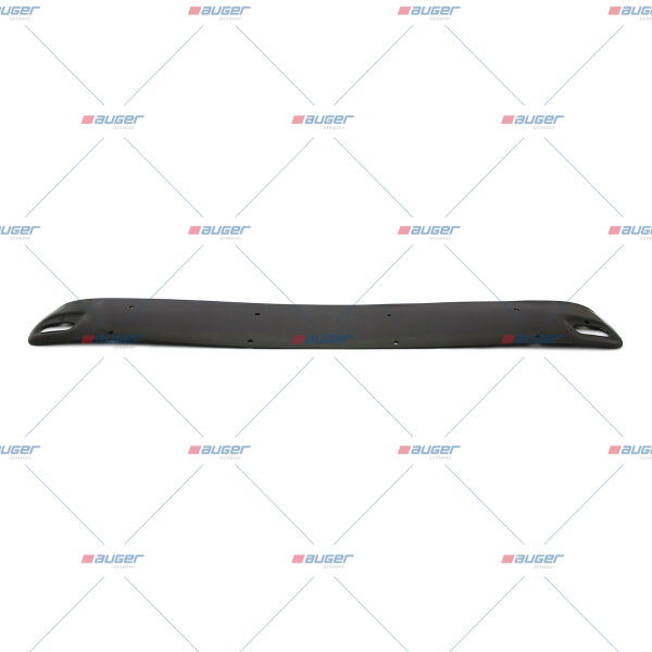 Sonnenblende p.f. MAN 81637010055
