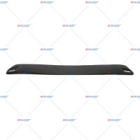 Sonnenblende p.f. MAN 81637010055