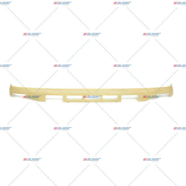Sonnenblende p.f. SCANIA 2312077