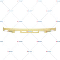 Sonnenblende p.f. SCANIA 2312077