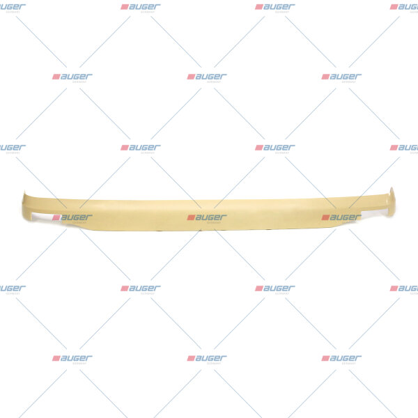 Sonnenblende p.f. SCANIA 2312064