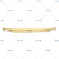 Sonnenblende p.f. SCANIA 2312064