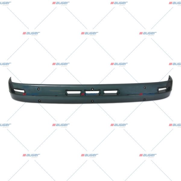 Sonnenblende p.f. SCANIA 1912159